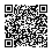 군정소식 페이지 바로가기 주소(https://www.jangseong.go.kr/q/ezMxMDR8NTM3MHxzaG93fHBhZ2U9NzAwfQ==&e=M&s=3), QRCODE