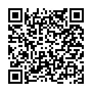 군정소식 페이지 바로가기 주소(https://www.jangseong.go.kr/q/ezMxMDR8NTM3MHxzaG93fHBhZ2U9NzAyfQ==&e=M&s=3), QRCODE