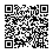 군정소식 페이지 바로가기 주소(https://www.jangseong.go.kr/q/ezMxMDR8NTM3MXxzaG93fHBhZ2U9Njk2fQ==&e=M&s=3), QRCODE