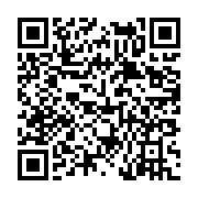 군정소식 페이지 바로가기 주소(https://www.jangseong.go.kr/q/ezMxMDR8NTM3MXxzaG93fHBhZ2U9Njk3fQ==&e=M&s=3), QRCODE