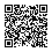 군정소식 페이지 바로가기 주소(https://www.jangseong.go.kr/q/ezMxMDR8NTM3MXxzaG93fHBhZ2U9Njk5fQ==&e=M&s=3), QRCODE