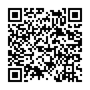 군정소식 페이지 바로가기 주소(https://www.jangseong.go.kr/q/ezMxMDR8NTM3MXxzaG93fHBhZ2U9NjkyfQ==&e=M&s=3), QRCODE