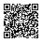 군정소식 페이지 바로가기 주소(https://www.jangseong.go.kr/q/ezMxMDR8NTM3MXxzaG93fHBhZ2U9NjkzfQ==&e=M&s=3), QRCODE