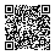 군정소식 페이지 바로가기 주소(https://www.jangseong.go.kr/q/ezMxMDR8NTM3MXxzaG93fHBhZ2U9NzA0fQ==&e=M&s=3), QRCODE