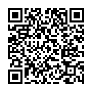 군정소식 페이지 바로가기 주소(https://www.jangseong.go.kr/q/ezMxMDR8NTM3MXxzaG93fHBhZ2U9NzA1fQ==&e=M&s=3), QRCODE