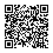 군정소식 페이지 바로가기 주소(https://www.jangseong.go.kr/q/ezMxMDR8NTM3MXxzaG93fHBhZ2U9NzA2fQ==&e=M&s=3), QRCODE