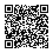 군정소식 페이지 바로가기 주소(https://www.jangseong.go.kr/q/ezMxMDR8NTM3MXxzaG93fHBhZ2U9NzA3fQ==&e=M&s=3), QRCODE