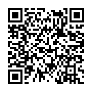 군정소식 페이지 바로가기 주소(https://www.jangseong.go.kr/q/ezMxMDR8NTM3MXxzaG93fHBhZ2U9NzAzfQ==&e=M&s=3), QRCODE