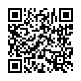 군정소식 페이지 바로가기 주소(https://www.jangseong.go.kr/q/ezMxMDR8NTM3N3xzaG93fH0=&e=M&s=3), QRCODE