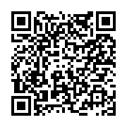 군정소식 페이지 바로가기 주소(https://www.jangseong.go.kr/q/ezMxMDR8NTM3N3xzaG93fHBhZ2U9Njk1fQ==&e=M&s=3), QRCODE