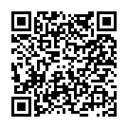 군정소식 페이지 바로가기 주소(https://www.jangseong.go.kr/q/ezMxMDR8NTM3N3xzaG93fHBhZ2U9Njk4fQ==&e=M&s=3), QRCODE