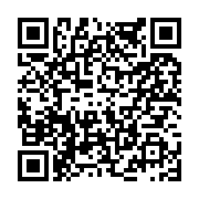 군정소식 페이지 바로가기 주소(https://www.jangseong.go.kr/q/ezMxMDR8NTM3N3xzaG93fHBhZ2U9NjkyfQ==&e=M&s=3), QRCODE