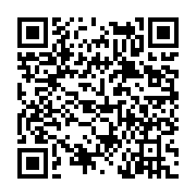 군정소식 페이지 바로가기 주소(https://www.jangseong.go.kr/q/ezMxMDR8NTM3N3xzaG93fHBhZ2U9NjkzfQ==&e=M&s=3), QRCODE