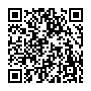 군정소식 페이지 바로가기 주소(https://www.jangseong.go.kr/q/ezMxMDR8NTM3N3xzaG93fHBhZ2U9NzAwfQ==&e=M&s=3), QRCODE