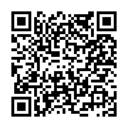 군정소식 페이지 바로가기 주소(https://www.jangseong.go.kr/q/ezMxMDR8NTM3N3xzaG93fHBhZ2U9NzAxfQ==&e=M&s=3), QRCODE