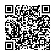 군정소식 페이지 바로가기 주소(https://www.jangseong.go.kr/q/ezMxMDR8NTM3N3xzaG93fHBhZ2U9NzAzfQ==&e=M&s=3), QRCODE