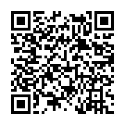 군정소식 페이지 바로가기 주소(https://www.jangseong.go.kr/q/ezMxMDR8NTM3NHxzaG93fHBhZ2U9Njg1fQ==&e=M&s=3), QRCODE