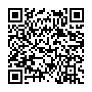 군정소식 페이지 바로가기 주소(https://www.jangseong.go.kr/q/ezMxMDR8NTM3NHxzaG93fHBhZ2U9Njg2fQ==&e=M&s=3), QRCODE