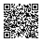 군정소식 페이지 바로가기 주소(https://www.jangseong.go.kr/q/ezMxMDR8NTM3NHxzaG93fHBhZ2U9Njg5fQ==&e=M&s=3), QRCODE