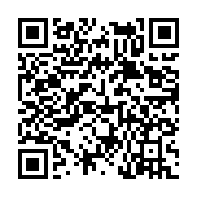 군정소식 페이지 바로가기 주소(https://www.jangseong.go.kr/q/ezMxMDR8NTM3NHxzaG93fHBhZ2U9Njk2fQ==&e=M&s=3), QRCODE