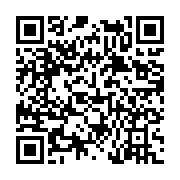 군정소식 페이지 바로가기 주소(https://www.jangseong.go.kr/q/ezMxMDR8NTM3NHxzaG93fHBhZ2U9Njk3fQ==&e=M&s=3), QRCODE