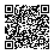 군정소식 페이지 바로가기 주소(https://www.jangseong.go.kr/q/ezMxMDR8NTM3NHxzaG93fHBhZ2U9Njk4fQ==&e=M&s=3), QRCODE