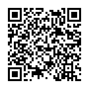 군정소식 페이지 바로가기 주소(https://www.jangseong.go.kr/q/ezMxMDR8NTM3NHxzaG93fHBhZ2U9Njk5fQ==&e=M&s=3), QRCODE