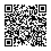 군정소식 페이지 바로가기 주소(https://www.jangseong.go.kr/q/ezMxMDR8NTM3NHxzaG93fHBhZ2U9NjkwfQ==&e=M&s=3), QRCODE