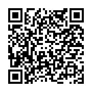 군정소식 페이지 바로가기 주소(https://www.jangseong.go.kr/q/ezMxMDR8NTM3NHxzaG93fHBhZ2U9NjkyfQ==&e=M&s=3), QRCODE