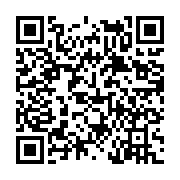 군정소식 페이지 바로가기 주소(https://www.jangseong.go.kr/q/ezMxMDR8NTM3NHxzaG93fHBhZ2U9NjkzfQ==&e=M&s=3), QRCODE