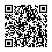 군정소식 페이지 바로가기 주소(https://www.jangseong.go.kr/q/ezMxMDR8NTM3NHxzaG93fHBhZ2U9NzAwfQ==&e=M&s=3), QRCODE