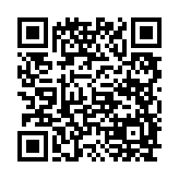 군정소식 페이지 바로가기 주소(https://www.jangseong.go.kr/q/ezMxMDR8NTM3NXxzaG93fH0=&e=M&s=3), QRCODE