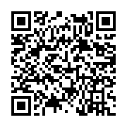 군정소식 페이지 바로가기 주소(https://www.jangseong.go.kr/q/ezMxMDR8NTM3NXxzaG93fHBhZ2U9Njg2fQ==&e=M&s=3), QRCODE