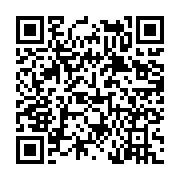 군정소식 페이지 바로가기 주소(https://www.jangseong.go.kr/q/ezMxMDR8NTM3NXxzaG93fHBhZ2U9Njg5fQ==&e=M&s=3), QRCODE