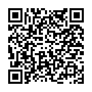 군정소식 페이지 바로가기 주소(https://www.jangseong.go.kr/q/ezMxMDR8NTM3NXxzaG93fHBhZ2U9Njk1fQ==&e=M&s=3), QRCODE