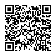 군정소식 페이지 바로가기 주소(https://www.jangseong.go.kr/q/ezMxMDR8NTM3NXxzaG93fHBhZ2U9Njk2fQ==&e=M&s=3), QRCODE