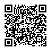 군정소식 페이지 바로가기 주소(https://www.jangseong.go.kr/q/ezMxMDR8NTM3NXxzaG93fHBhZ2U9Njk3fQ==&e=M&s=3), QRCODE