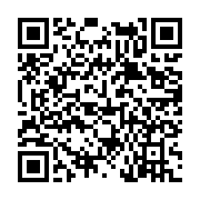 군정소식 페이지 바로가기 주소(https://www.jangseong.go.kr/q/ezMxMDR8NTM3NXxzaG93fHBhZ2U9Njk4fQ==&e=M&s=3), QRCODE