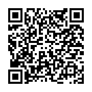 군정소식 페이지 바로가기 주소(https://www.jangseong.go.kr/q/ezMxMDR8NTM3NXxzaG93fHBhZ2U9Njk5fQ==&e=M&s=3), QRCODE