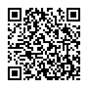 군정소식 페이지 바로가기 주소(https://www.jangseong.go.kr/q/ezMxMDR8NTM3NXxzaG93fHBhZ2U9NjkwfQ==&e=M&s=3), QRCODE