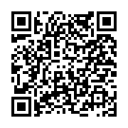 군정소식 페이지 바로가기 주소(https://www.jangseong.go.kr/q/ezMxMDR8NTM3NXxzaG93fHBhZ2U9NjkyfQ==&e=M&s=3), QRCODE