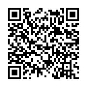 군정소식 페이지 바로가기 주소(https://www.jangseong.go.kr/q/ezMxMDR8NTM3NXxzaG93fHBhZ2U9NjkzfQ==&e=M&s=3), QRCODE