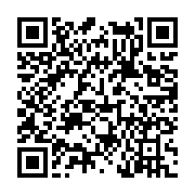 군정소식 페이지 바로가기 주소(https://www.jangseong.go.kr/q/ezMxMDR8NTM3NXxzaG93fHBhZ2U9NzAwfQ==&e=M&s=3), QRCODE