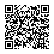 군정소식 페이지 바로가기 주소(https://www.jangseong.go.kr/q/ezMxMDR8NTM3NnxzaG93fHBhZ2U9Njk5fQ==&e=M&s=3), QRCODE