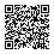 군정소식 페이지 바로가기 주소(https://www.jangseong.go.kr/q/ezMxMDR8NTM3NnxzaG93fHBhZ2U9NzA0fQ==&e=M&s=3), QRCODE