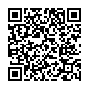 군정소식 페이지 바로가기 주소(https://www.jangseong.go.kr/q/ezMxMDR8NTM3NnxzaG93fHBhZ2U9NzA2fQ==&e=M&s=3), QRCODE