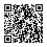 군정소식 페이지 바로가기 주소(https://www.jangseong.go.kr/q/ezMxMDR8NTM3NnxzaG93fHBhZ2U9NzA3fQ==&e=M&s=3), QRCODE