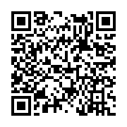 군정소식 페이지 바로가기 주소(https://www.jangseong.go.kr/q/ezMxMDR8NTM3NnxzaG93fHBhZ2U9NzA5fQ==&e=M&s=3), QRCODE