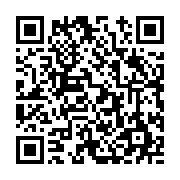 군정소식 페이지 바로가기 주소(https://www.jangseong.go.kr/q/ezMxMDR8NTM3NnxzaG93fHBhZ2U9NzAzfQ==&e=M&s=3), QRCODE