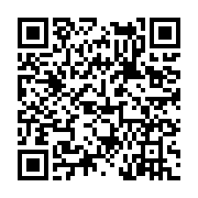 군정소식 페이지 바로가기 주소(https://www.jangseong.go.kr/q/ezMxMDR8NTM3NnxzaG93fHBhZ2U9NzE0fQ==&e=M&s=3), QRCODE